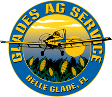 Glades AG Services